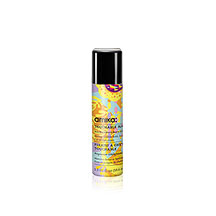 Touchable Hairspray - 48 ml ספריי לשיער מתייבש במהירות